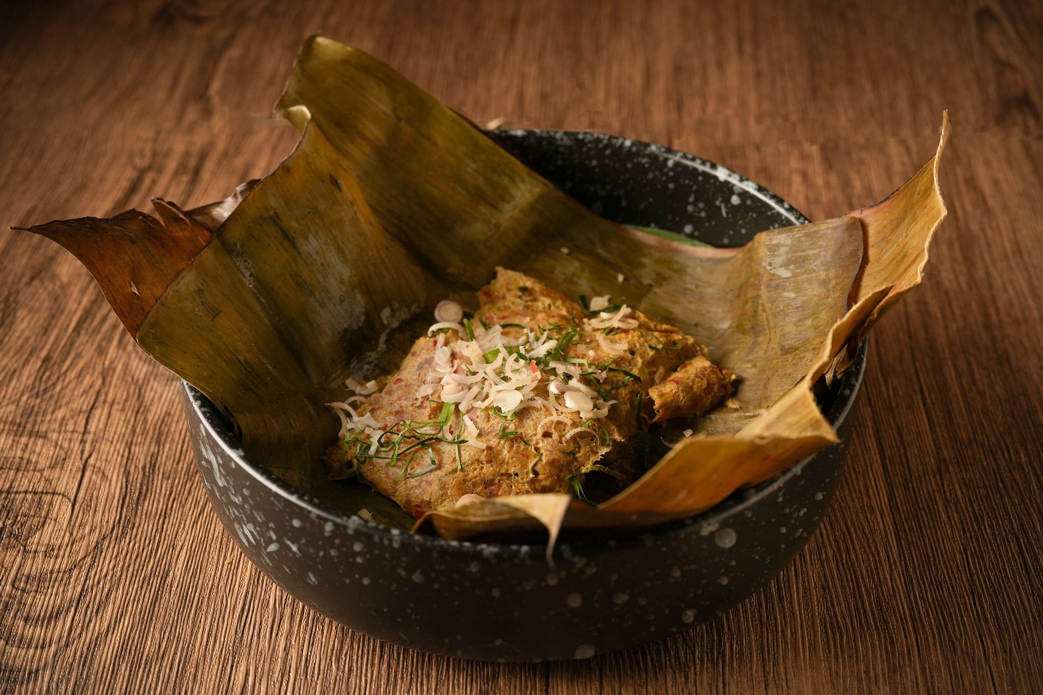 food item